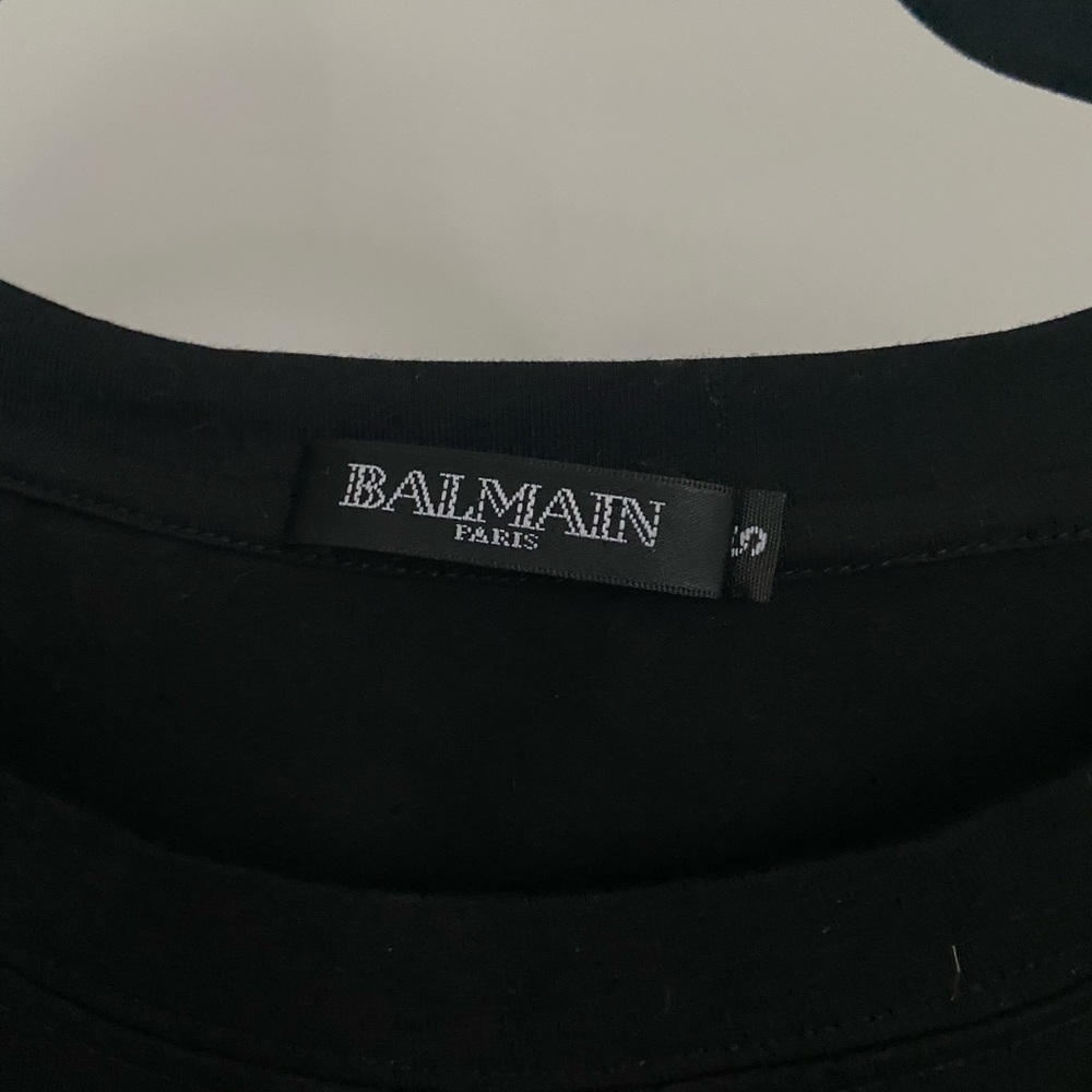 Designer TeeShirt - Picture 2 of 2
